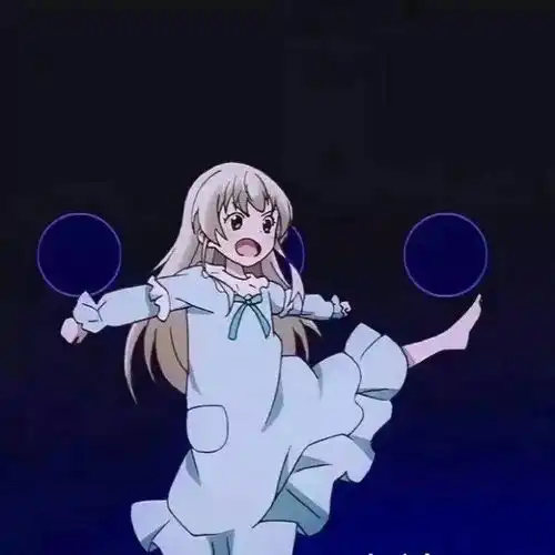 情侣头像与卿相依,地老天荒