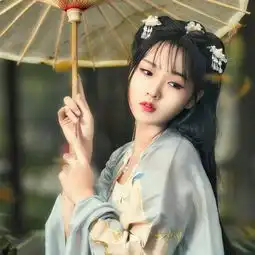 李煜最经典爱情词,把风流韵事写到极致,当时风靡全国,传唱千年