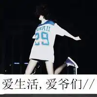 测试一个超长简介的文章