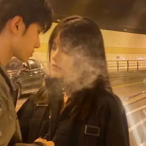 测试一个超长简介的文章
