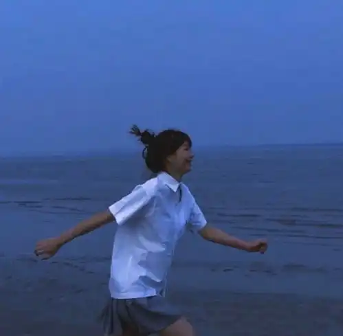 情头情侣头像换了吧