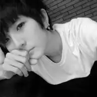 求唯美情侣头像