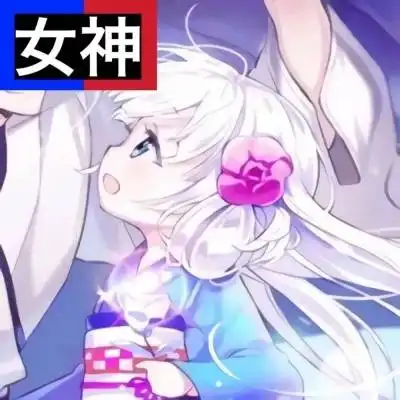 测试一个超长简介的文章