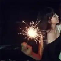 求一对非常好的情侣网名还有一对情侣头像