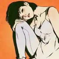测试一个超长简介的文章
