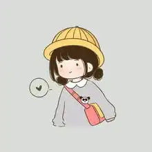 测试一个超长简介的文章