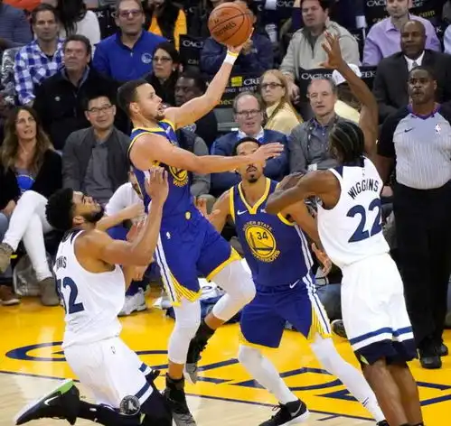 nba总决赛预演勇士主场迎战猛龙,库里能否带队完成复仇
