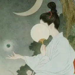 各种风格的动漫头像噢含男头