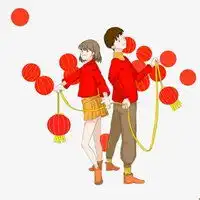 俊男靓女头像高清好看的靓男俊女头像微信头像图片大全