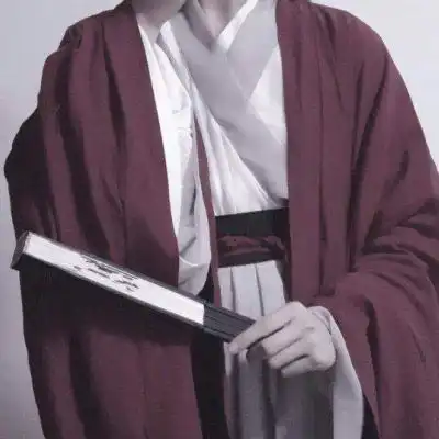测试一个超长简介的文章