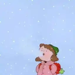 经典微信头像搞笑图片qq搞笑头像图片大全