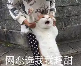 石原里美景甜剪短发像换脸这6种短发谁剪谁好看