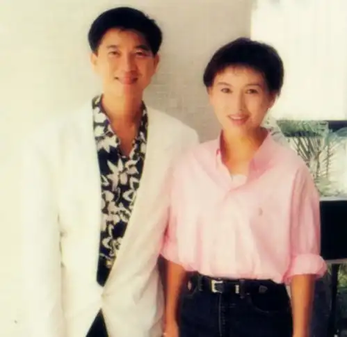 渣男的摇钱树,与家人反目成仇,被债主逼得四处漂泊