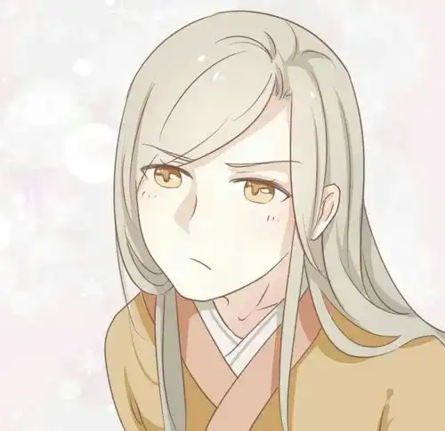 情侣头像一定是特别的缘分,我们才会成恋人内附太阳cp司夏cp