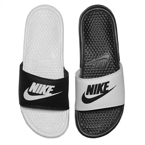 nike耐克官方nike情侣拖鞋818736011cw2618050343880100