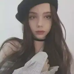 欧美头像集合微信欧美头像
