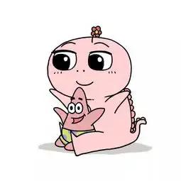 生活你休想再打倒我第二次了