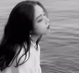 测试一个超长简介的文章