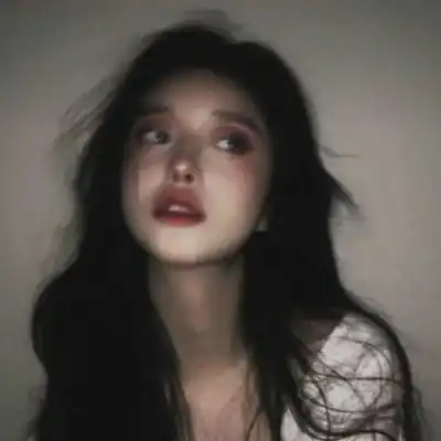 测试一个超长简介的文章