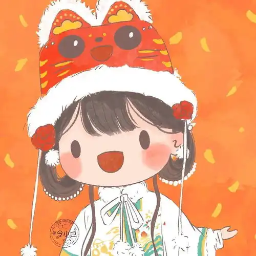 可以写在贺卡上的新年祝福文案