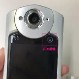 卡西欧自拍神器怎么用