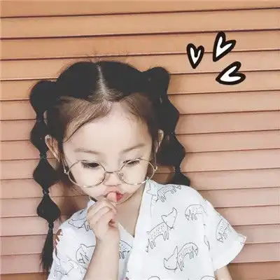 测试一个超长简介的文章