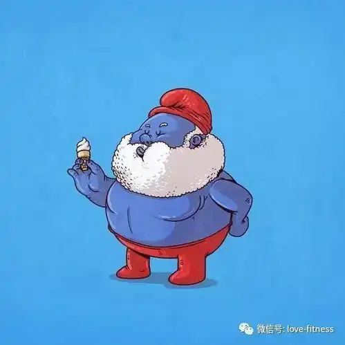 过节要注意这件事,不然你会发生重大变化