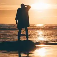 测试一个超长简介的文章