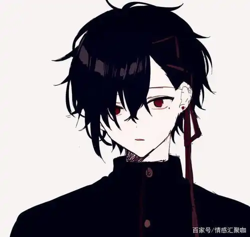 三本快穿文小狐狸我妖起来,我自己都怕1v1,苏爽甜宠夭夭鬼上身狐狸精网易订阅