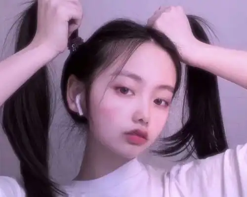 分手后还能做3件事的情侣,大多会旧情复燃,小丫头别藏着了