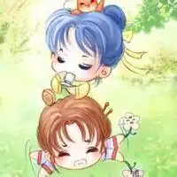 帝王动漫霸气图片微信头像图片大全