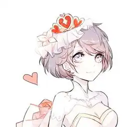 阿西吧,五天之后期末考试下周二