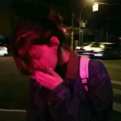 测试一个超长简介的文章