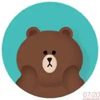 测试一个超长简介的文章