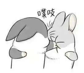 弱小可怜又粉嫩却是新疆最霸气的野花