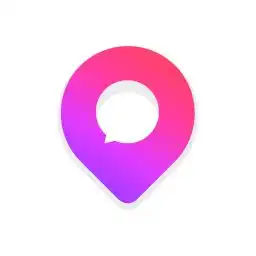 异地恋情侣必备软件异地恋推荐app适合异地恋情侣一起玩的软件