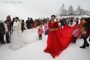 仙女山集体婚礼报名