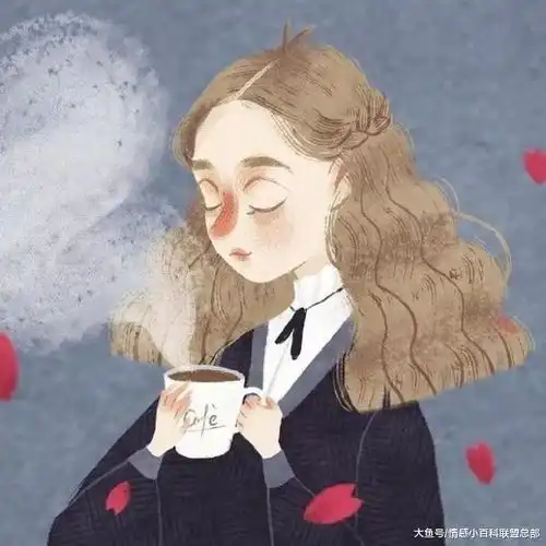 操劳命的女人,会有这样的爱好,到了中年只会更明显