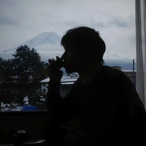 男生头像大全,少年感十足