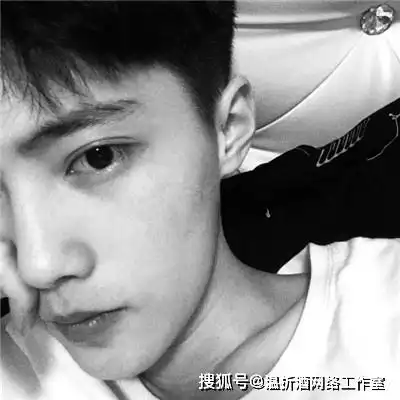 dj小辞