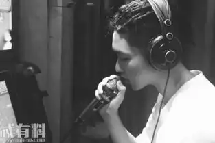 抖音我是你的前男友曾经也拯救过地球是什么歌谁唱的你的前男友完整版歌词试听地址介绍
