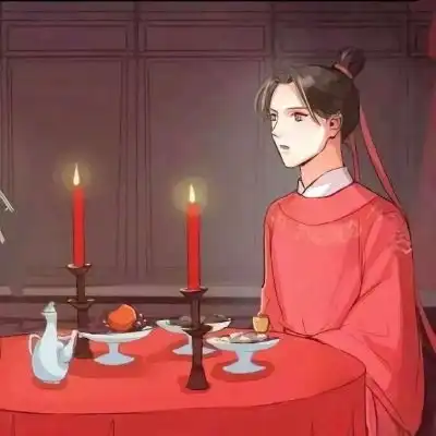 测试一个超长简介的文章