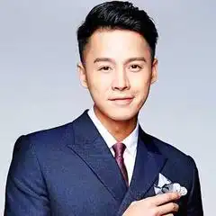 赵时歌曲歌词赵时歌词列表酷我音乐