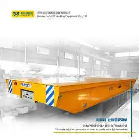 网络114