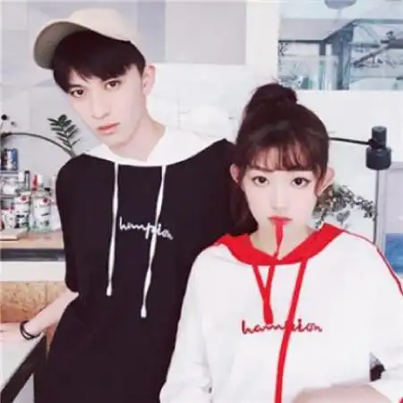 测试一个超长简介的文章