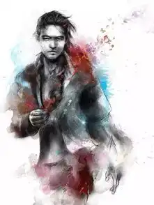 莎士比亚说再好的东西都有失去的一天该放弃的决不挽留
