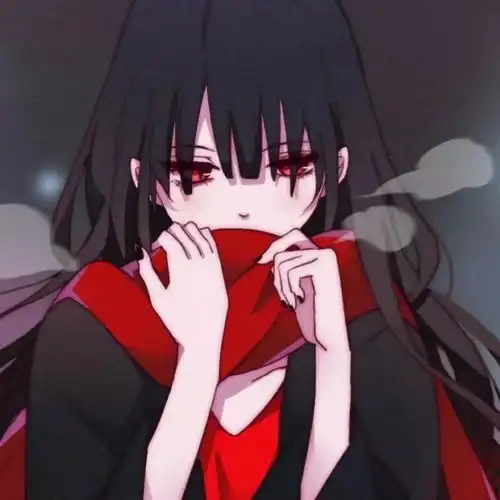 动漫情头人间烟火气,最抚凡人心