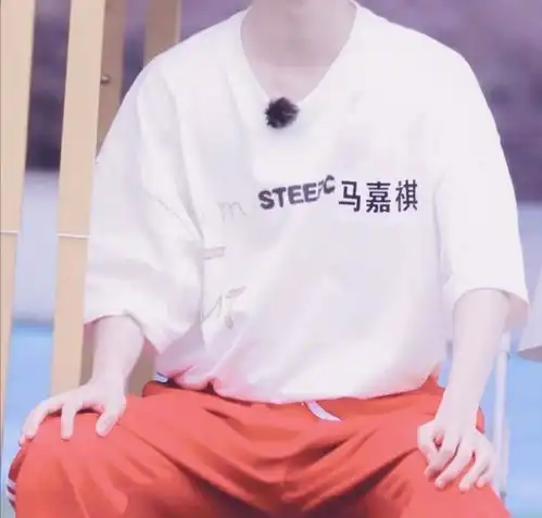 tnt头像,期待相遇不负遇见