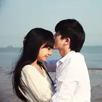 测试一个超长简介的文章