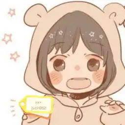 谁有死神少女的资源